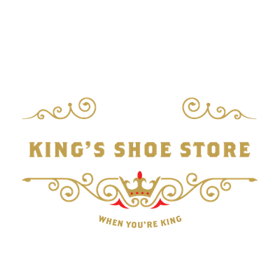 Kings-Shoe-Store_Final-Logo_White Option.png